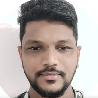 Suresh Kumar