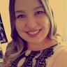 Rebecca Rogalski