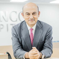 Fernando Vila