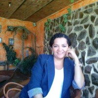 isabel martin del campo jimenez