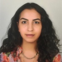 Zeynep Yoldaş