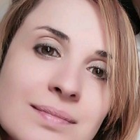 Maura Camedda