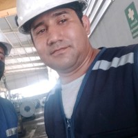 Fernando Aroca