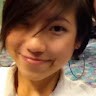 sarah ow