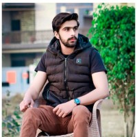 Affan Mirza