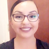 Nichole Torres