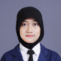 Roni Asih