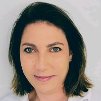 Ventrella Laura