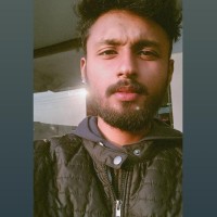 Jintu Nath