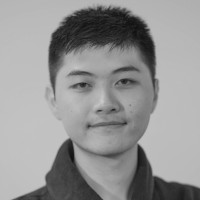 William Hua