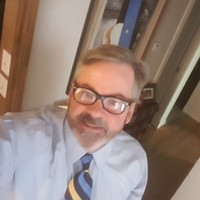 Jeff Rackler