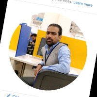 Azmal Rehman