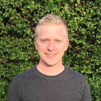 Rasmus Troldtoft Jensen