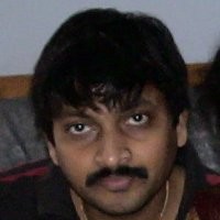 Abhi Kasu