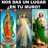 Carlos Del Angel