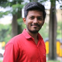 Nirav Rathod