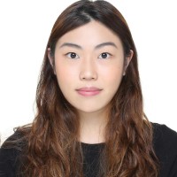 Yen Han Chen