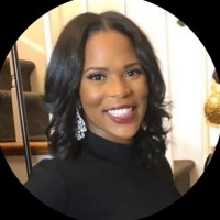 Jimelah Jackson