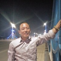 李化玉