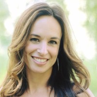 Kim Van Der Heijden
