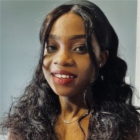 Grace O.