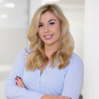 Stefanie Benz