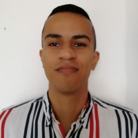 Sergio Londoño