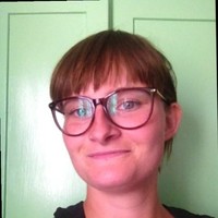 Sofie Jakobsen