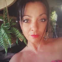 Boucard Virginie