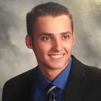 Travis Yost
