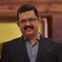 Mohit Rawal