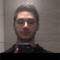 Mohammed Ali Bader