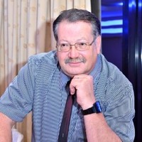 Рубан Вадим