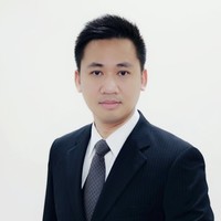 Eric Leow