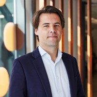 Vincent Ammerlaan