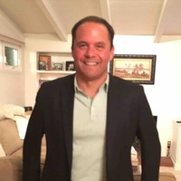 Felipe Rivera