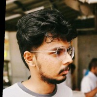 Aditya Pradeep