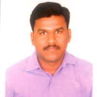 Pradeep Pandian