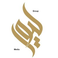 Liwa Media Group