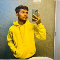 Prithibi Saha