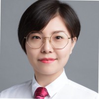 顾莹莹