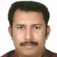 Ratheesh kunnath