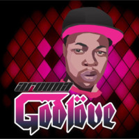 Arouna Godlove