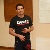 Julien Raterron