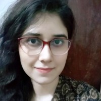 Hira Khan