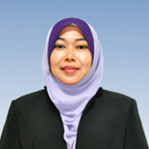 Afidah Abdullah