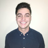 Max Ciccone
