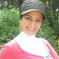 Mai Abdelsalam