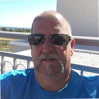 Geert Mertens