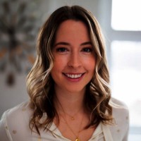 Katie Gingerich